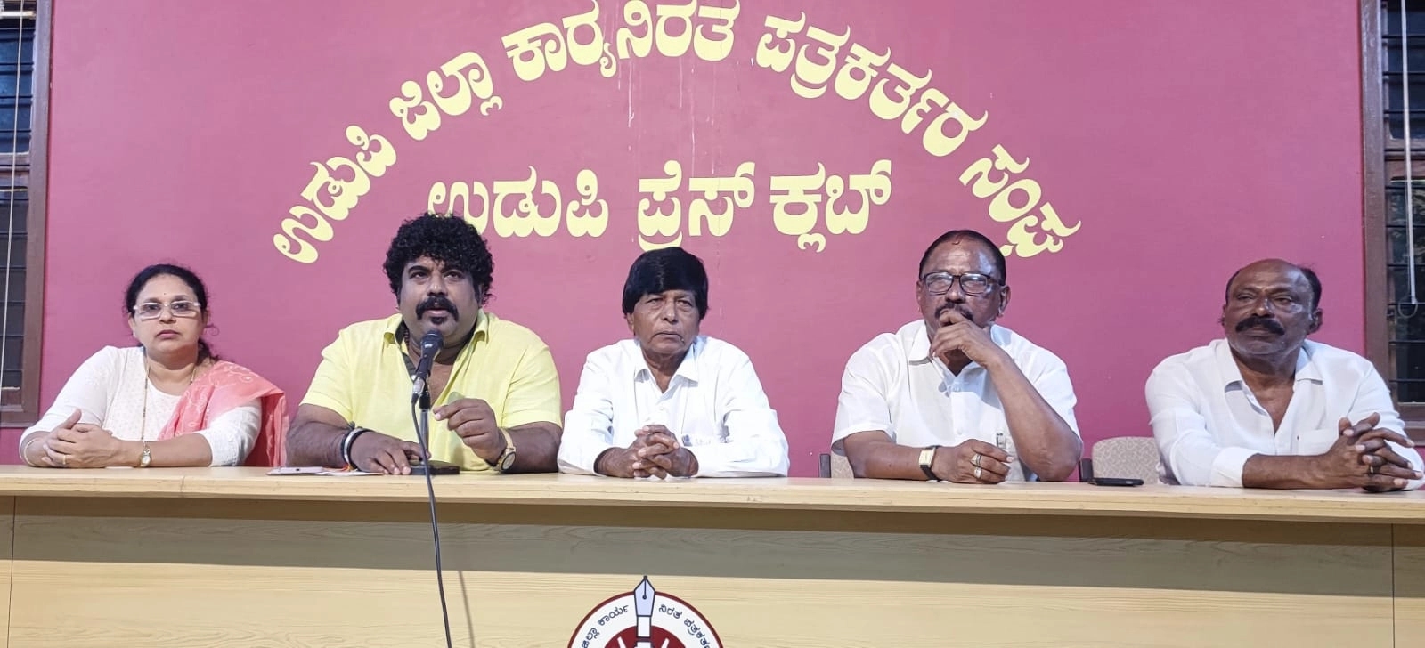 ಉಡುಪಿ: ಸೆ. 7 ಮತ್ತು 13ರಂದು ಓಸ್ಕರ್ ಫರ್ನಾಂಡಿಸ್ ಸ್ಮರಣಾರ್ಥ ವಿದ್ಯಾರ್ಥಿಗಳಿಗೆ ವಿವಿಧ ಸ್ಪರ್ಧೆ ಆಯೋಜನೆ - News Karnataka
