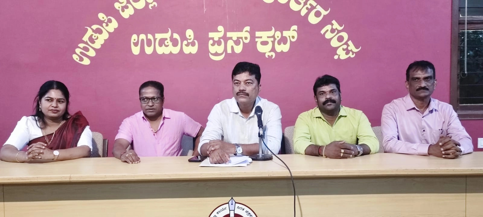 ಸೆ.14ರಂದು ಕೇರಳ ಸಮಾಜಂ ಉಡುಪಿ ವತಿಯಿಂದ "ಓಣಂ ಸಂಭ್ರಮಾಚರಣೆ" - News Karnataka