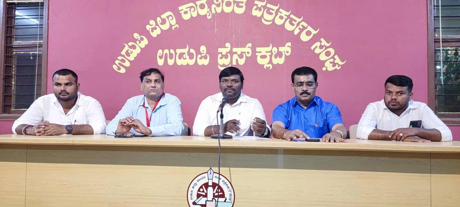 ಉಡುಪಿ: ಸಂಗೊಳ್ಳಿರಾಯಣ್ಣ ಪುರಸ್ಕಾರಕ್ಕೆ ಡಾ. ಪಿ.ವಿ. ಭಂಡಾರಿ ಆಯ್ಕೆ, ಸೆ. 24ರಂದು ಪ್ರಶಸ್ತಿ ಪ್ರದಾನ ಸಮಾರಂಭ - News Karnataka