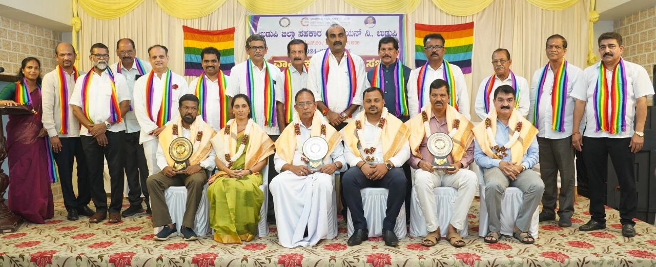 ಮೀಸಲಾತಿ ಜಾರಿಗೂ ಮುನ್ನ ಸಾಧಕ ಬಾಧಕಗಳ ಚರ್ಚೆ ಅಗತ್ಯ- ಶಾಸಕ ಯಶ್ ಪಾಲ್ ಸುವರ್ಣ - News Karnataka