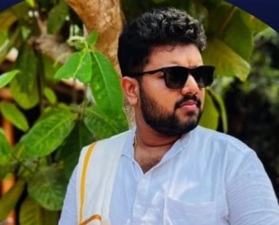 ಯೆಯ್ಯಾಡಿ ಜಂಕ್ಷನ್ ನಲ್ಲಿ ಭೀಕರ ರಸ್ತೆ ಅಪಘಾತ – ಯುವ ಇಂಜಿನಿಯರ್ ಕೌಶಿಕ್ ಸಾವು - News Karnataka