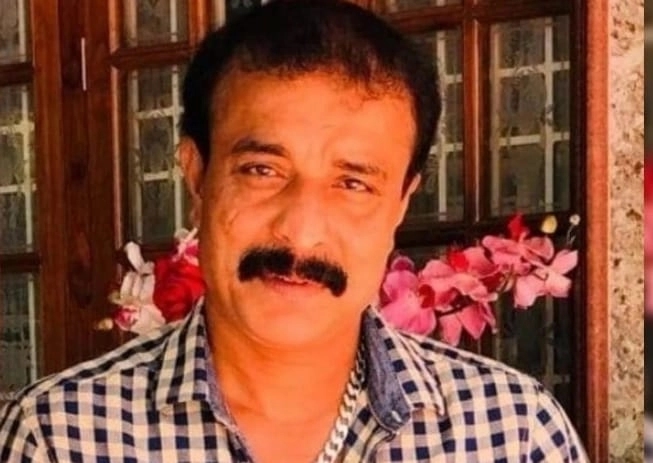 ಉಡುಪಿ: ಎಕೆಎಂಎಸ್ ಬಸ್ ಮಾಲೀಕ ಸೈಫುದ್ದೀನ್ ಭೀಕರ ಹತ್ಯೆ - News Karnataka
