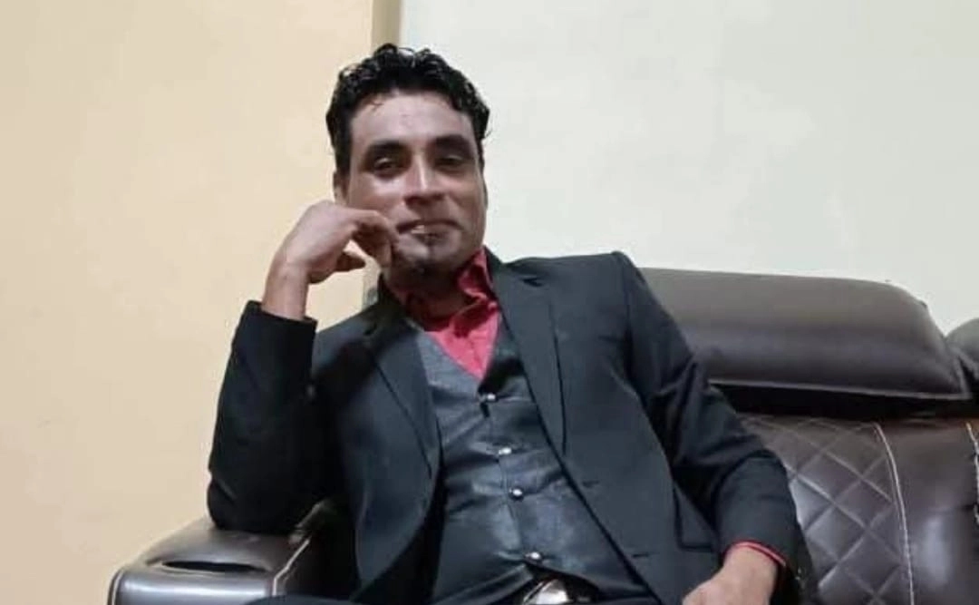 ಟೆನ್ನಿಸ್ ಬಾಲ್ ಕ್ರಿಕೆಟ್ ದಿಗ್ಗಜ ಅಲ್ ರೌಂಡರ್ ವಿನ್ಸಿ ಪಡುಬಿದ್ರೆ ಇನ್ನಿಲ್ಲ - News Karnataka