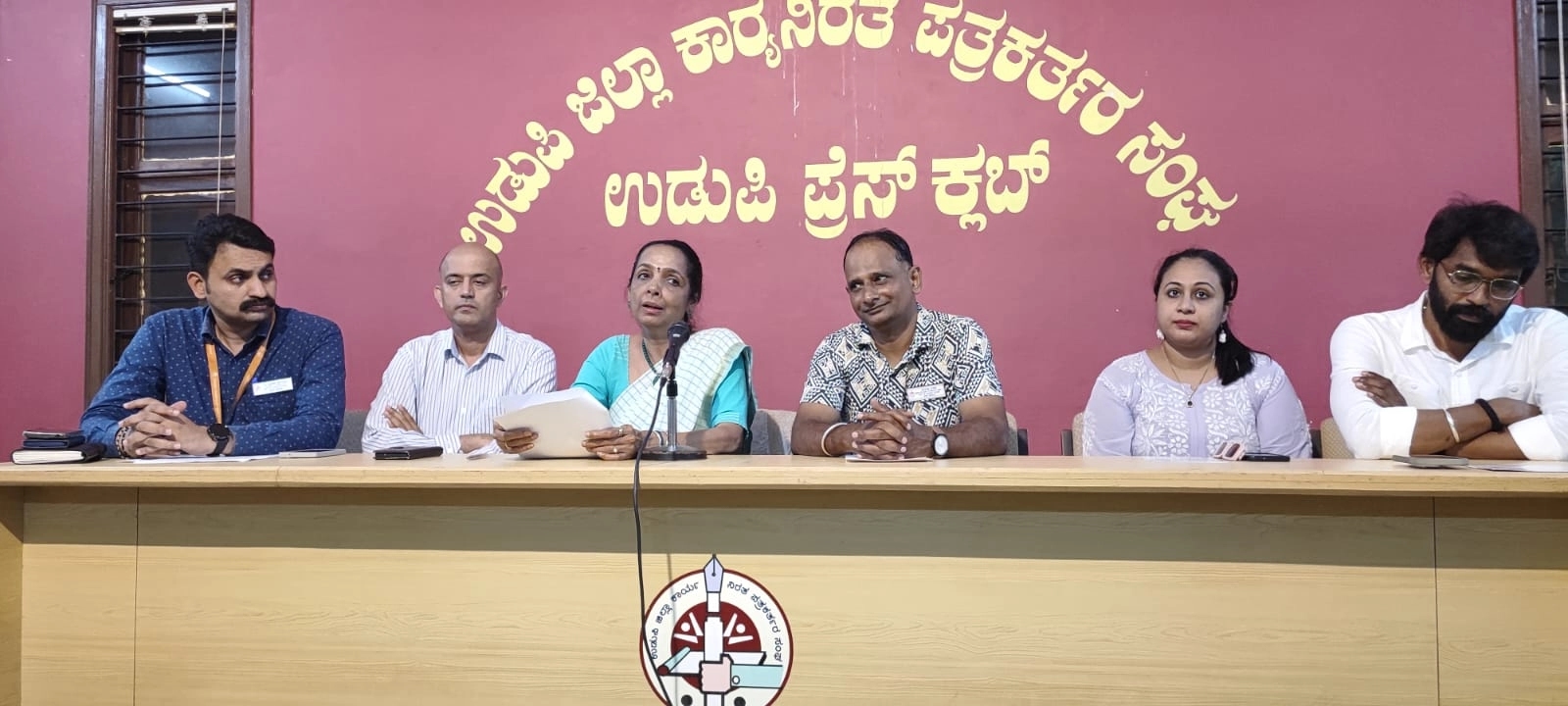 ಅ.11ರಂದು ಮಣಿಪಾಲದಲ್ಲಿ "ಮಾನಸಿಕ ಆರೋಗ್ಯ ಜಾಗೃತಿ ಓಟ" - News Karnataka