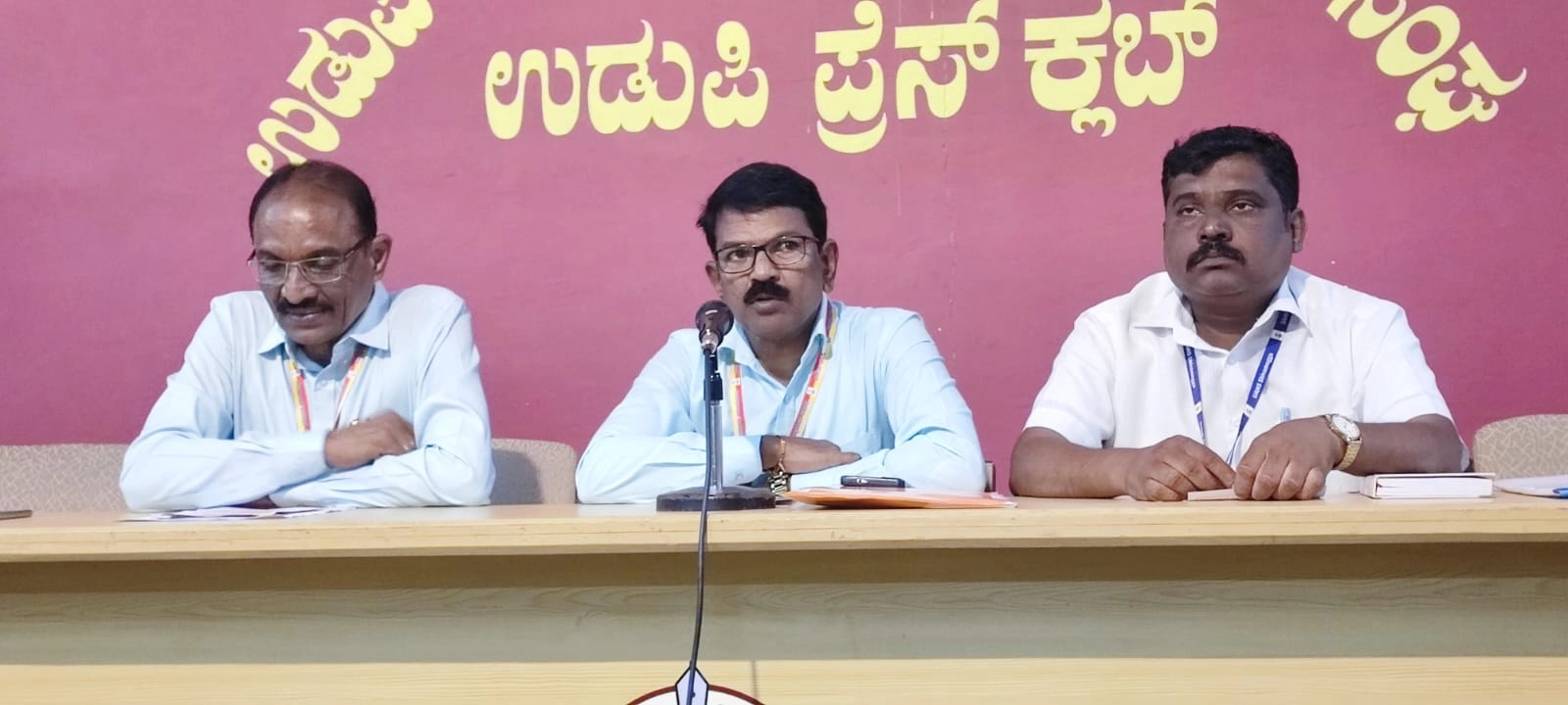 ಬ್ರಹ್ಮಾವರ: ಅ.11- 12ರಂದು "ಕೃಷಿ ಮೇಳ-2025" - News Karnataka