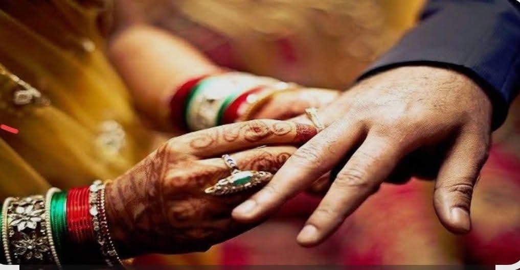 ತಾಳಿ ಕಟ್ಟಲು 25 ಲಕ್ಷ ಕ್ಯಾಶ್, ಹಾಯುಂಡೈ ಕಾರಿಗೆ ಡಿಮ್ಯಾಂಡ್; ಮದುವೆ ಗಂಡು ಸೇರಿದಂತೆ 5 ಮಂದಿ ವಿರುದ್ದ FIR ದಾಖಲು! - News Karnataka