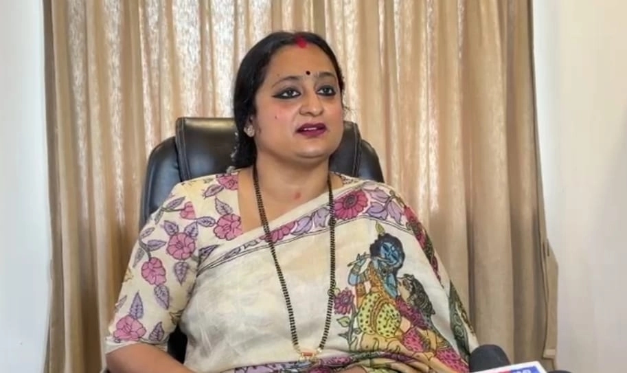 ಅ.17, 18, 19ರಂದು ಬ್ರಹ್ಮಾವರದಲ್ಲಿ ಬೃಹತ್ ಸೀರೆ ಮೇಳ - News Karnataka