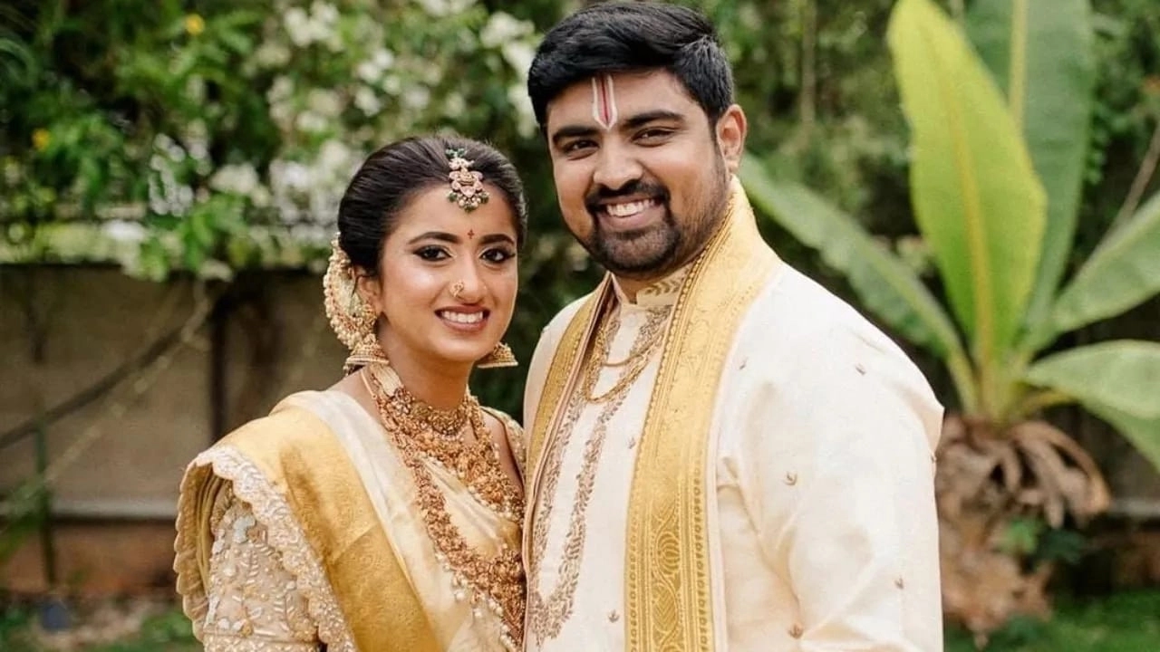ವೈದ್ಯೆ ಪತ್ನಿಗೆ ಇಂಜೆಕ್ಷನ್ ನೀಡಿ ಕೊಂದ ಸರ್ಜನ್: ಮಣಿಪಾಲದಲ್ಲಿ ಆರೋಪಿಯ ಬಂಧನ - News Karnataka