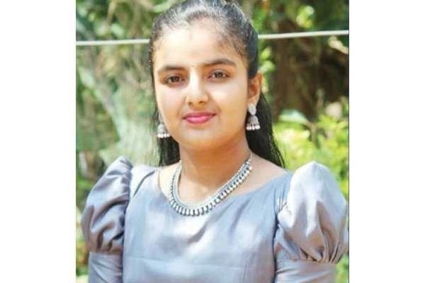 ಬೆಳ್ತಂಗಡಿ: ಅನಾರೋಗ್ಯದಿಂದ ಬಳಲುತ್ತಿದ್ದ ಕಾಲೇಜು ವಿದ್ಯಾರ್ಥಿನಿ ಸಾವು - News Karnataka