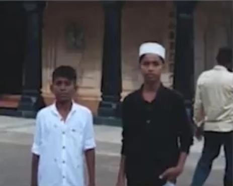 ಕಾಲುವೆಗೆ ಈಜಲು ಇಳಿದಿದ್ದ ಮೂರು ಬಾಲಕರ ದಾರುಣ ಸಾವು! - News Karnataka