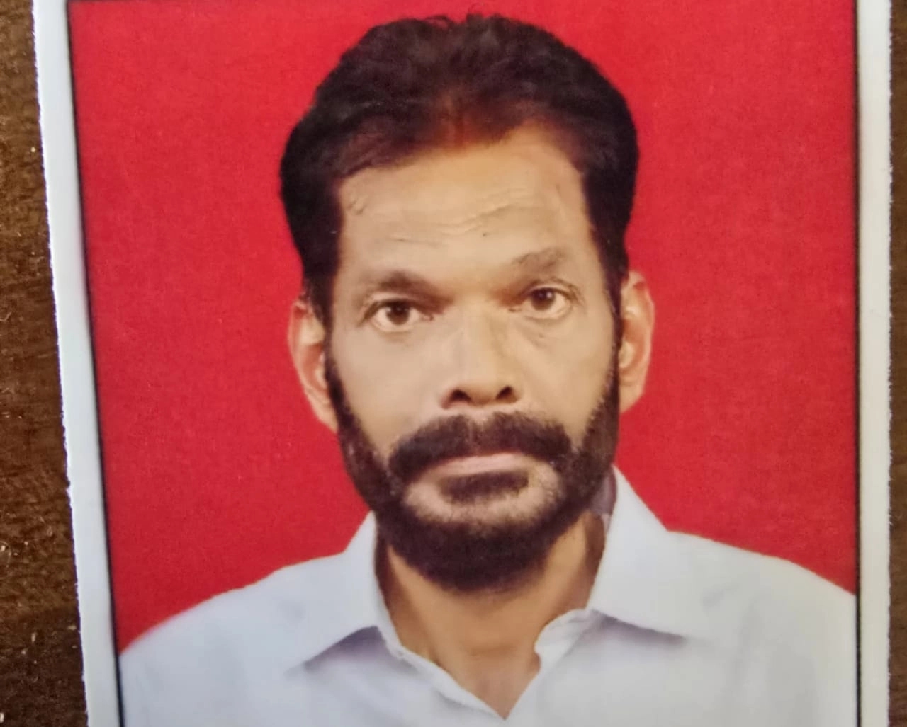 ಉದ್ಯಮಿ, ಪೂಂಜಾ ಟ್ರಾವಲ್ಸ್ ನ ಮಾಲೀಕ ಸಂಜಯ್ ಶೆಟ್ಟಿ ನಿಧನ - News Karnataka