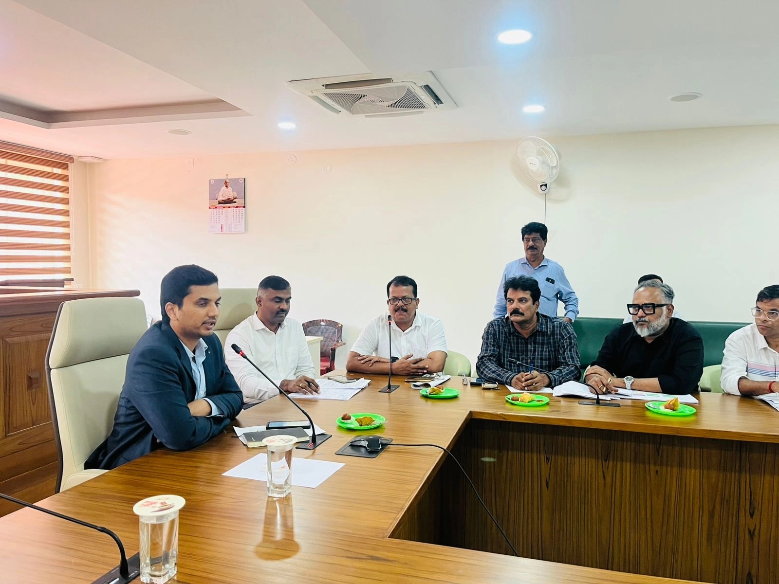 ಅಂತಾರಾಷ್ಟ್ರೀಯ ಬ್ಯಾಡ್ಮಿಂಟನ್- ಅ. 27ರಂದು ಮುಖ್ಯಮಂತ್ರಿ ಚಾಲನೆ - News Karnataka