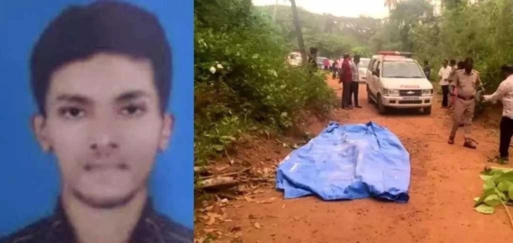 ಅಶ್ರಫ್ ಗುಂಪು ಹತ್ಯೆ ಪ್ರಕರಣ- ಆರೋಪಿಗಳಿಗೆ ಜಾಮೀನು ಮಂಜೂರು - News Karnataka