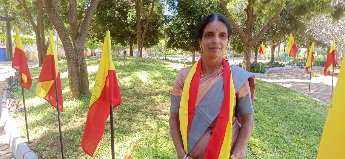 ನಂಜನಗೂಡಿನಲ್ಲಿ ಹೆಚ್ಚುತ್ತಿರುವ ಕ್ರೈಂ ಪ್ರಕರಣಗಳು, ಒಂಟಿ ಇದ್ದ ಮಹಿಳೆ ಮನೆಗೆ ನುಗ್ಗಿದ ದುಷ್ಕರ್ಮಿಗಳು…! - News Karnataka