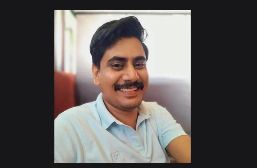 ಮಾನಸಿಕ ಖಿನ್ನತೆ, ತಾಯಿಯನ್ನು ಕಾಲೇಜಿಗೆ ಬಿಟ್ಟು ಬಂದು ಜೀವಾಂತ್ಯಗೊಳಿಸಿದ ಕಡಬದ ಯುವಕ..! - News Karnataka