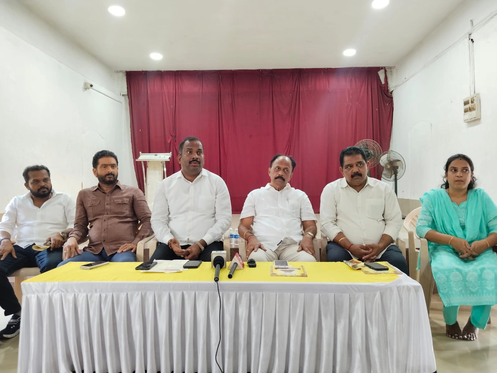 ಜ. 18ರಂದು ಮಂಗಳೂರಿನಲ್ಲಿ ಜಾಗತಿಕ ಬಿಲ್ಲವರ ಕ್ರೀಡೋತ್ಸವ – 2026 - News Karnataka