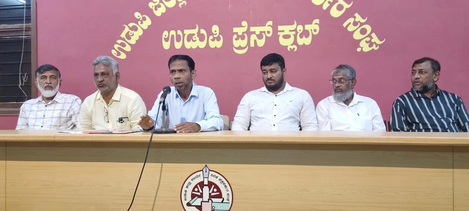 ಜಮಾಅತ್ ಇಸ್ಲಾಮೀ ಹಿಂದ್ ನಿಂದ ರಾಷ್ಟ್ರೀಯ ಅಭಿಯಾನ - News Karnataka