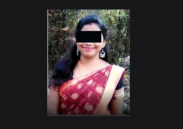 ಪುತ್ತೂರು : ಆಗಾಗ ಹದಗೆಡುವ ಆರೋಗ್ಯ, ಜಿಗುಪ್ಸೆಗೊಂಡ ಯುವತಿ ಜೀವಾಂತ್ಯ..! - News Karnataka