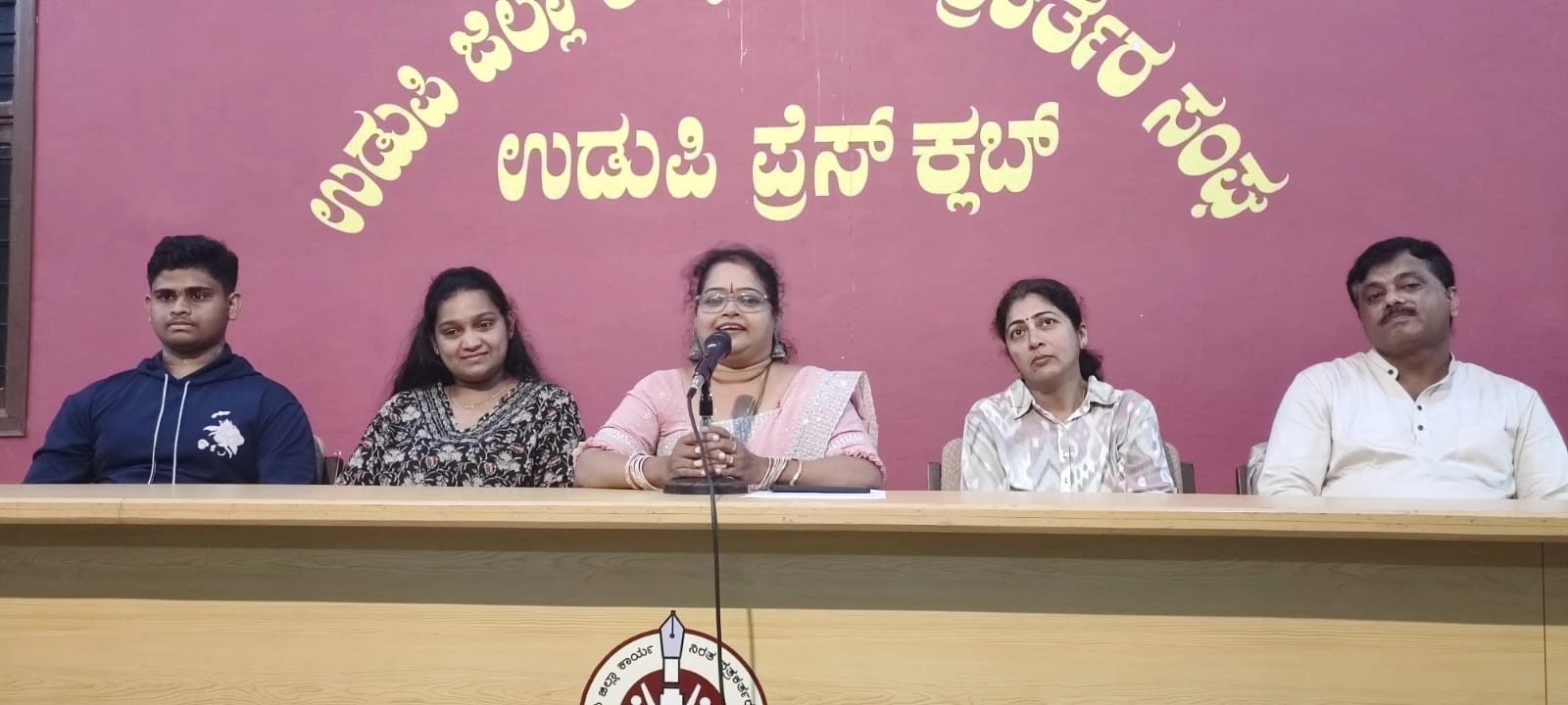 ಡಿ.6-7ರಂದು ಮಾರ್ಪಳ್ಳಿ ಶಾರದಾ ನೃತ್ಯಾಲಯದ ರಜತ ಮಹೋತ್ಸವ - News Karnataka
