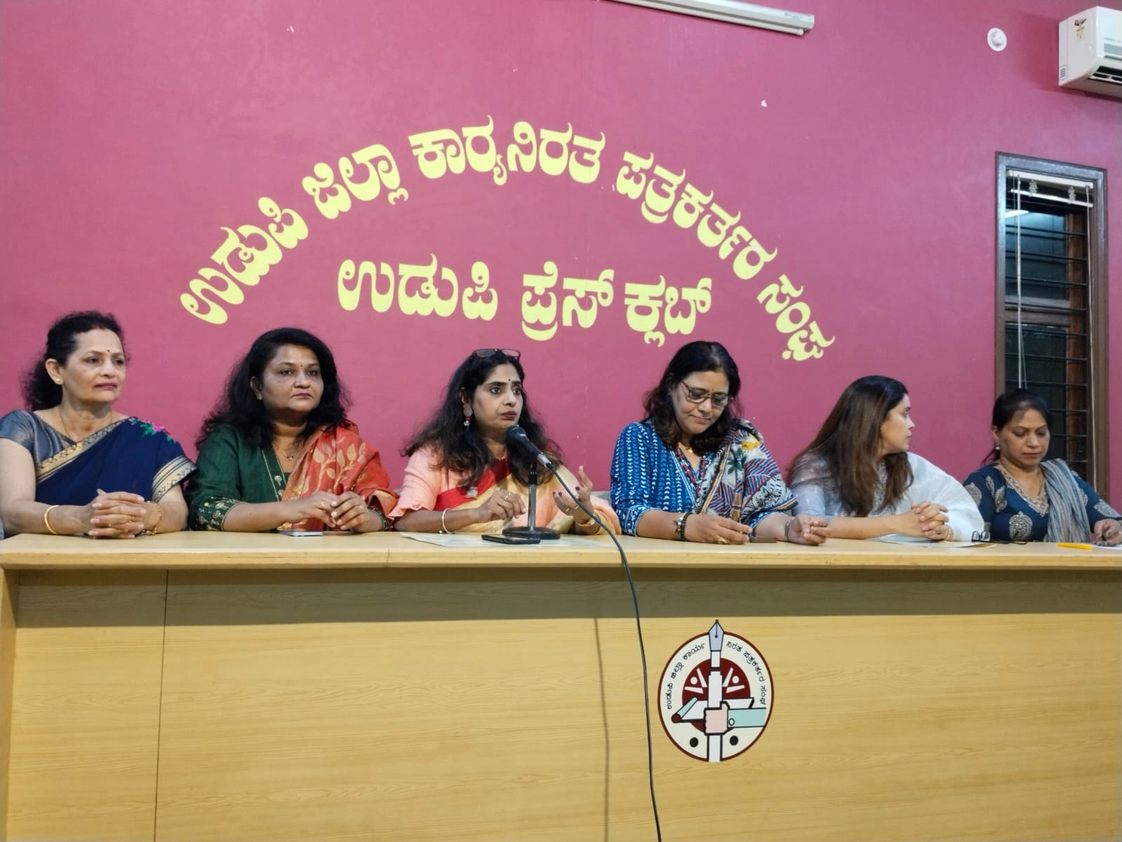 ಜ.10-11ರಂದು "ಪವರ್ ಫುಡ್ ಕಾರ್ನಿವಲ್ ಕಾರ್ಯಕ್ರಮ" - News Karnataka