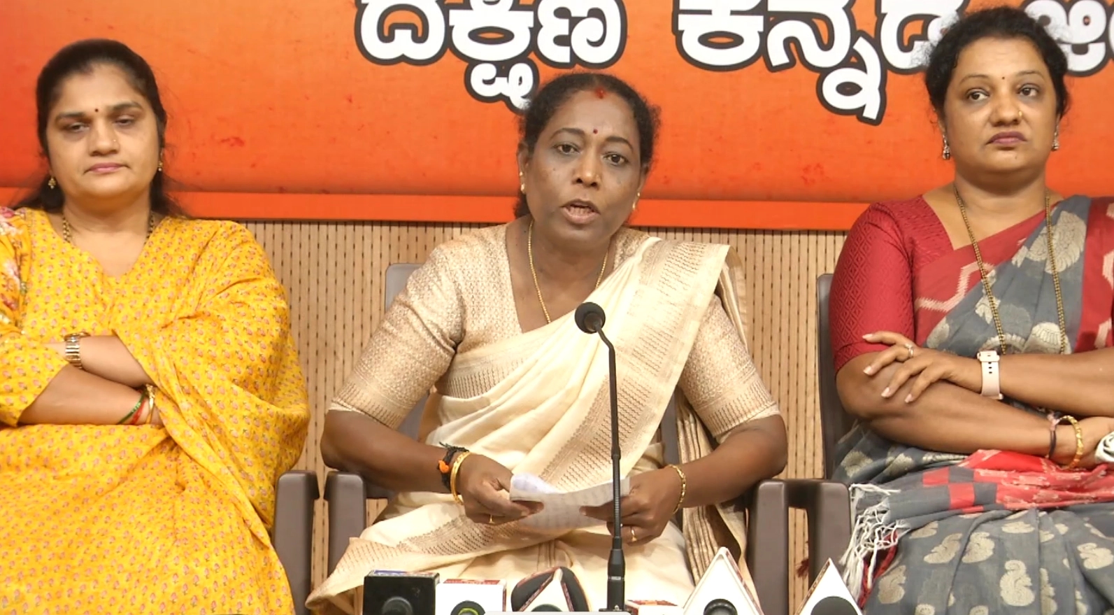 ಹೆಚ್ಚುವರಿ ಬೆಣ್ಣೆಯನ್ನು ಸೇವಿಸಿದರೆ ಏನಾಗುತ್ತದೆ ಗೊತ್ತಾ? - News Karnataka