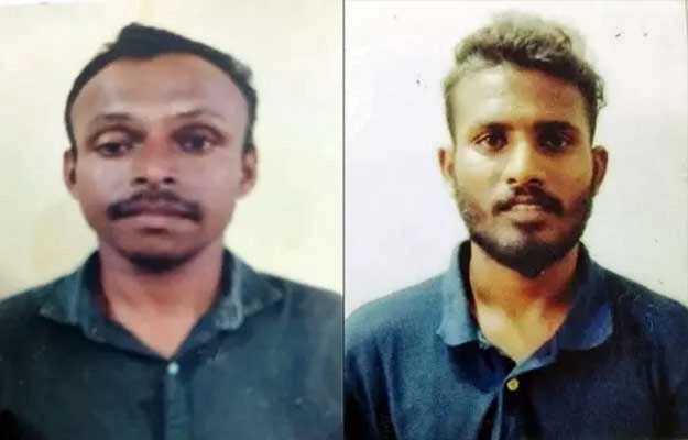 ಪೋಕ್ಸೋ ಅಪರಾಧಿಗಳಿಗೆ 20 ವರ್ಷ ಜೈಲು ಶಿಕ್ಷೆ! - News Karnataka