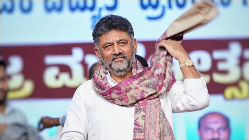 ಸರ್ಕಾರಿ ಶಾಲಾ ಮಕ್ಕಳಿಗೆ ಬಸ್ ಫ್ರೀ; ರಾಜ್ಯ ಸರ್ಕಾರದ ಮಹತ್ವದ ಘೋಷಣೆ! - News Karnataka