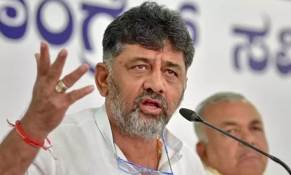 ‘ಗೋವಾ ಸಿಎಂ ಮಾನಸಿಕ ಸ್ಥಿಮಿತ ಕಳೆದುಕೊಂಡಿದ್ದಾರೆ' - News Karnataka