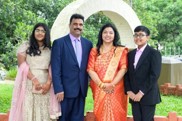 ಸಾಧನೆಯ ಸರದಾರ ರೊನಾಲ್ಡ್ ಮಾರ್ಟಿಸ್ ಗೆ 50 ರ ಸಂಭ್ರಮ: ವೆನ್ಲಾಕ್ ಕಾರುಣ್ಯ ಯೋಜನೆಗೆ ಒಂದು ತಿಂಗಳ ಪ್ರಾಯೋಜಕತ್ವ - News Karnataka