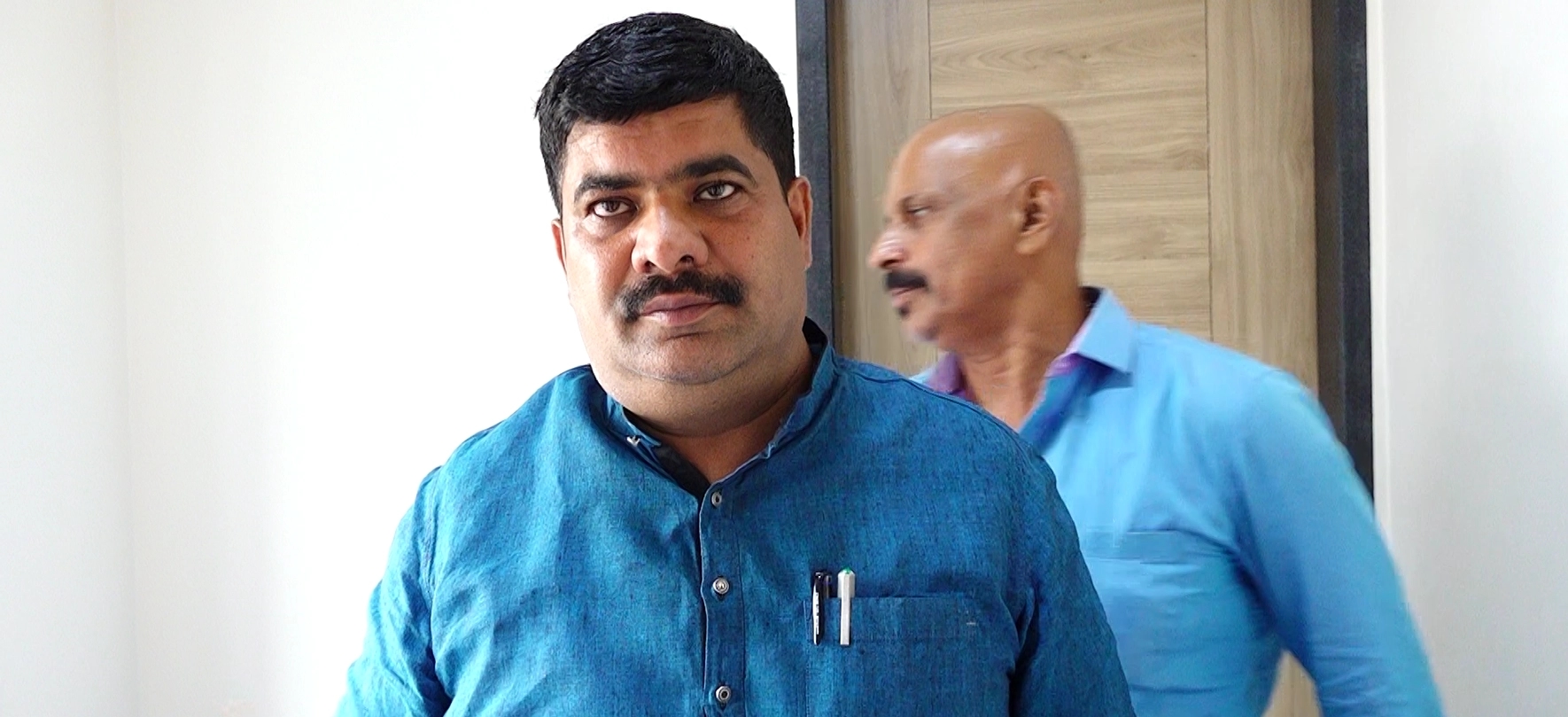 ಸುಹಾಸ್ ಶೆಟ್ಟಿ ಹತ್ಯೆಗೆ ಪೊಲೀಸ್ ಇಲಾಖೆಯ ವೈಫಲ್ಯ, ರಾಜ್ಯದಲ್ಲಿ ಕಾನೂನು ಸುವ್ಯವಸ್ಥೆ ಹೇಗಿದೆ ಎಂಬುದಕ್ಕೆ ಸಾಕ್ಷಿ! - News Karnataka