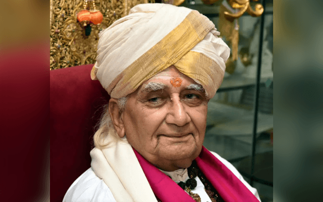 ಚೆನ್ನಬಸಮ್ಮ ಕಾಲೇಜಿನಲ್ಲಿ ಬಿಸಿಎ ಪದವಿ ಕೋರ್ಸ್ಗೆ ಎಐಸಿಟಿಇ ಒಪ್ಪಿಗೆ - News Karnataka