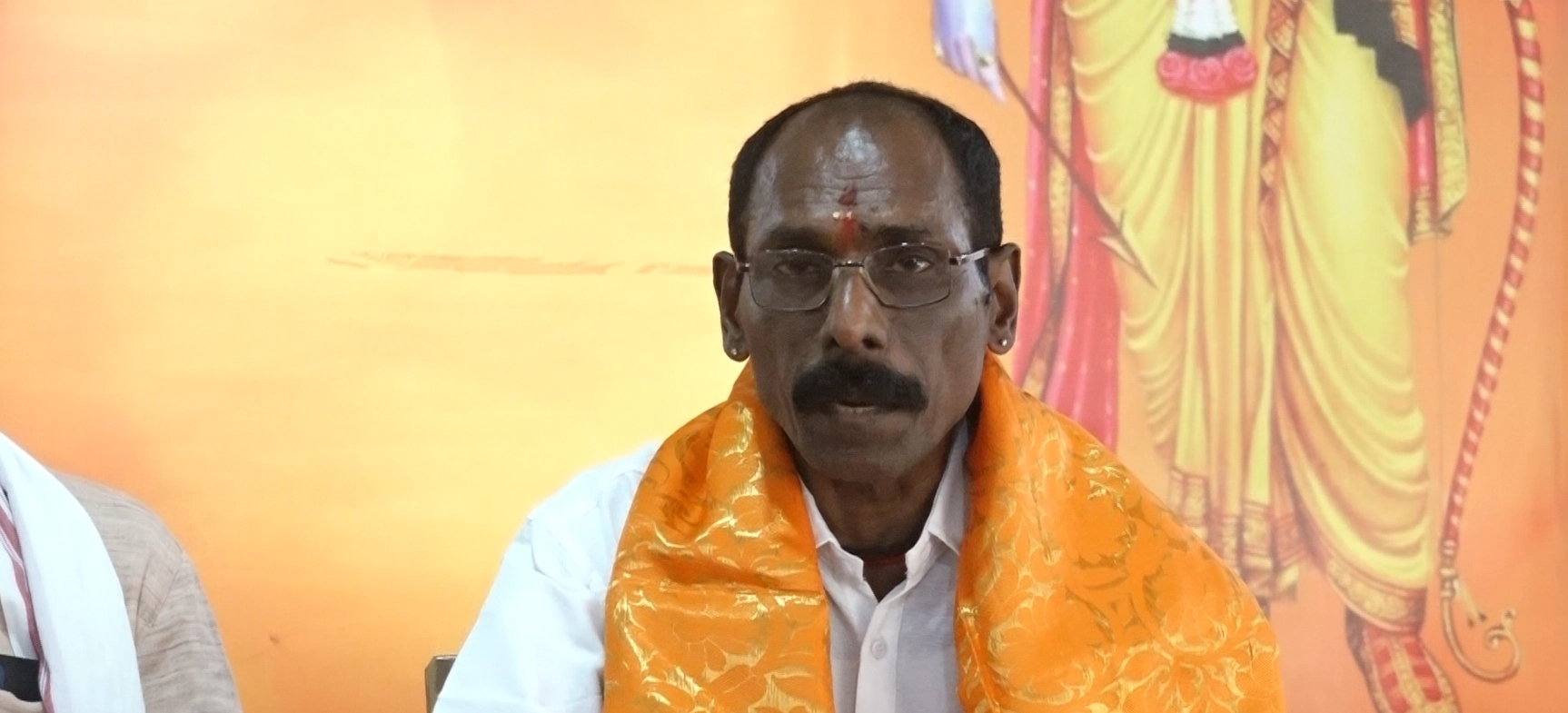 ಮಾ. 9ರಂದು ಕದ್ರಿಯಿಂದ ಕುತ್ತಾರ್ ಕೊರಗಜ್ಜನ ಕ್ಷೇತ್ರಕ್ಕೆ ನಮ್ಮ ನಡೆ ಪಾದಯಾತ್ರೆ - News Karnataka