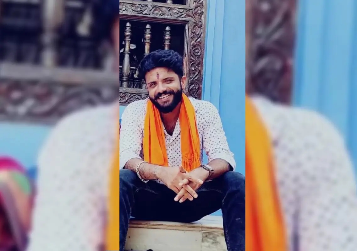 ದುಷ್ಕರ್ಮಿಗಳಿಂದ ಫಾಜಿಲ್ ಕೊಲೆ ಪ್ರಕರಣದ ಪ್ರಮುಖ ಆರೋಪಿ ಸುಹಾಸ್ ಶೆಟ್ಟಿ ಭೀಕರ ಹತ್ಯೆ - News Karnataka