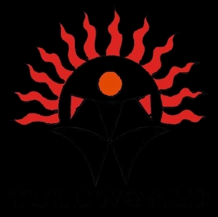 ರಾಷ್ಟ್ರೀಯ ತುಳು ವಿಚಾರ ಸಂಕಿರಣ: ತುಳುನಾಡ ಆದಿಮೂಲ ದೈವಗಳು ಬೆಮ್ಮೆರ್ ಮತ್ತು ಲೆಕ್ಕಿಸಿರಿ - News Karnataka