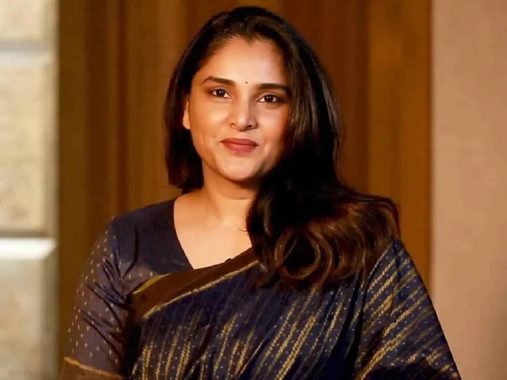ನಟಿ ರಮ್ಯಾಗೆ ಬೆದರಿಕೆ ಕೇಸ್, ಮತ್ತೊಬ್ಬ ಆರೋಪಿಯ ಬಂಧನ! - News Karnataka