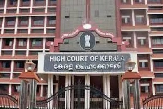 Kerala High Court Dt 17 6 21 Dt 1762113 1 Newsk 7090924364