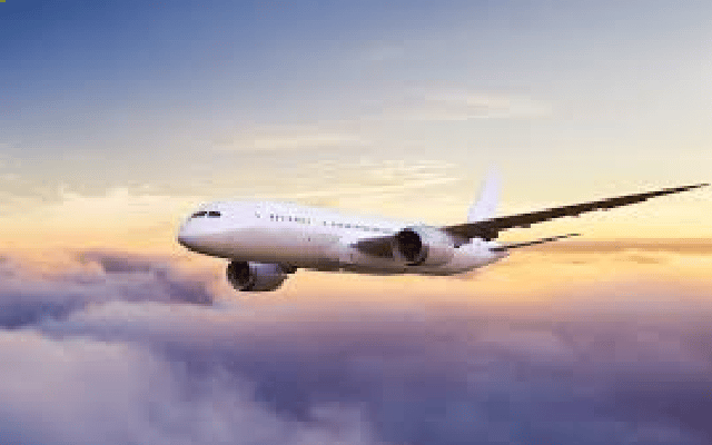 Dubai-Mangaluru flight passengers shocked to hear ticket prices