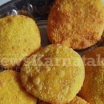 Sanjeera Food 08082021