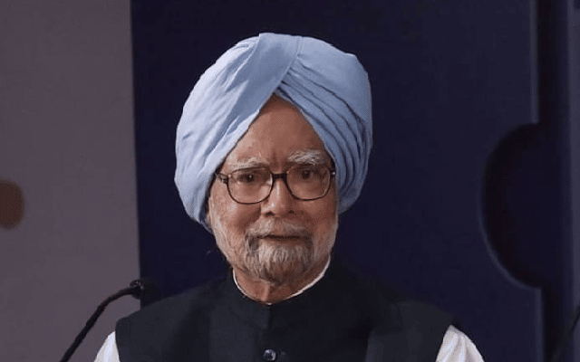 Manmohan Singh10 13t200042.137