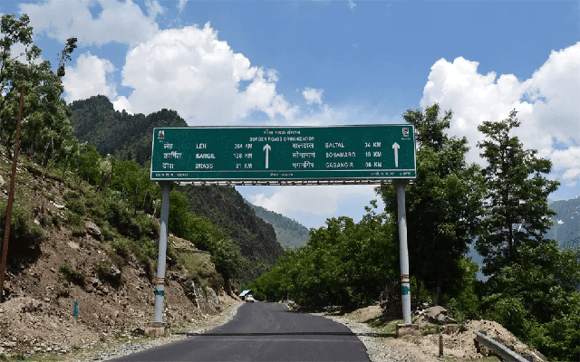 Jammukashmir
