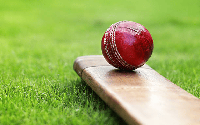 Brand Mangalore Friendly Cricket Tournament to be held on Oct 1