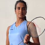 PV Sindhu to pull out of World Badminton Championships