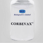 Cobervax