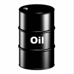 Oil Rate