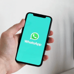 Here's how to send HD photo via WhatsApp: Watch video