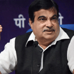 Automatic toll collection system in 6 months: Nitin Gadkari