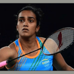 Badminton: Badminton Association apologises to PV Sindhu