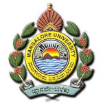 Manglore University