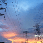 BENGALURU: Escoms have decided to supply uninterrupted power supply