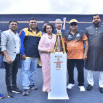Mangaluru United begin their campaign in KSCA T20I